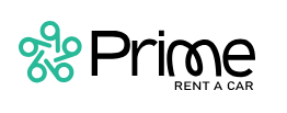 Prime